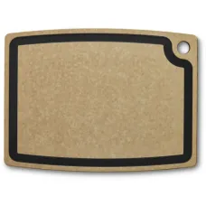 Разделочная доска Epicurean Gourmet M Victorinox Epicurean 7.4129