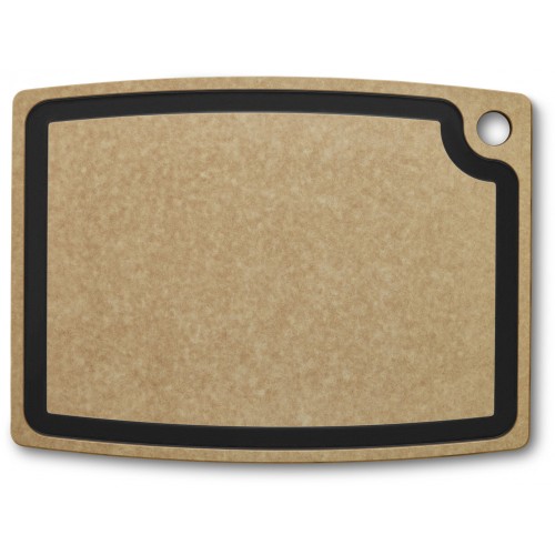 Кухонные принадлежности Разделочная доска Epicurean Gourmet M Victorinox Epicurean 7.4129