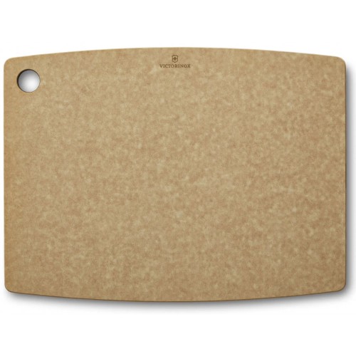 Кухонные принадлежности Разделочная доска Epicurean Gourmet M Victorinox Epicurean 7.4129