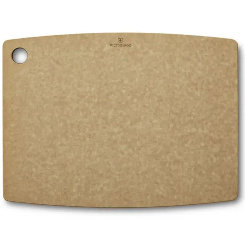 Кухонные принадлежности Разделочная доска Epicurean Gourmet M Victorinox Epicurean 7.4129