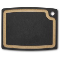 Разделочная доска Epicurean Gourmet S Victorinox Epicurean 7.4128.3