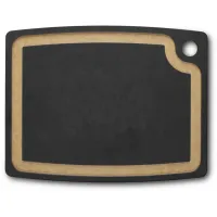 Кухонна дошка Victorinox Epicurean Gourmet Small 7.4128.3