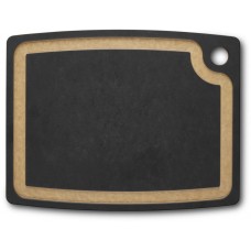 Разделочная доска Epicurean Gourmet S Victorinox Epicurean 7.4128.3