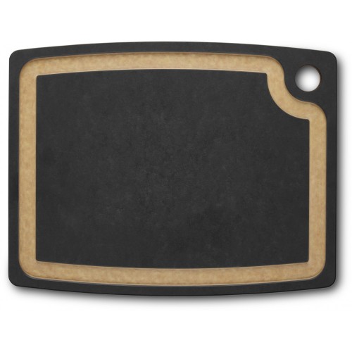 Кухонные принадлежности Разделочная доска Epicurean Gourmet S Victorinox Epicurean 7.4128.3