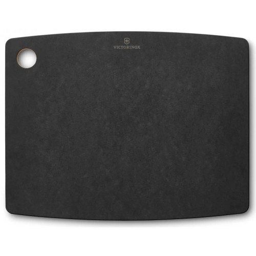 Кухонные принадлежности Разделочная доска Epicurean Gourmet S Victorinox Epicurean 7.4128.3