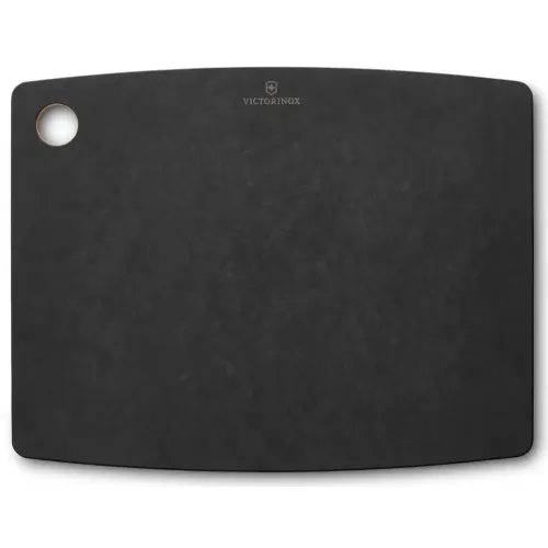 Кухонные принадлежности Разделочная доска Epicurean Gourmet S Victorinox Epicurean 7.4128.3