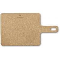 Разделочная доска Handy S (коричневая) Victorinox Epicurean 7.4131
