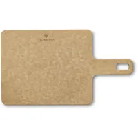 Разделочная доска Handy S (коричневая) Victorinox Epicurean 7.4131