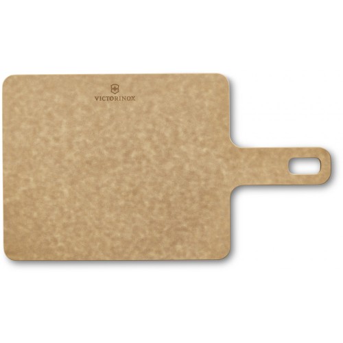 Кухонные принадлежности Разделочная доска Handy S (коричневая) Victorinox Epicurean 7.4131