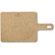 Кухонные принадлежности Разделочная доска Handy S (коричневая) Victorinox Epicurean 7.4131