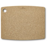 Разделочная доска Kitchen L Victorinox Epicurean 7.4122