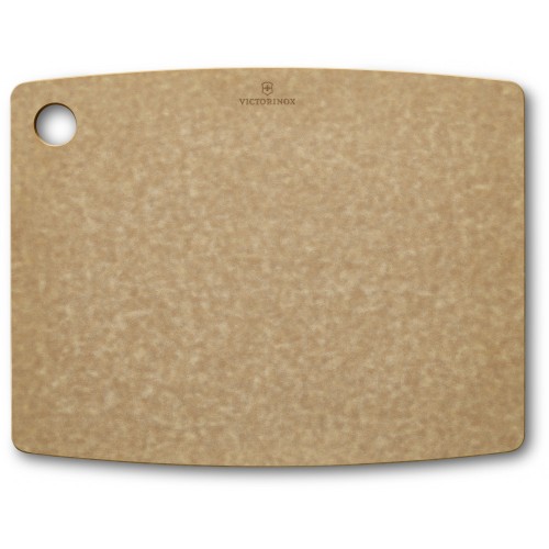 Кухонные принадлежности Разделочная доска Kitchen L Victorinox Epicurean 7.4122