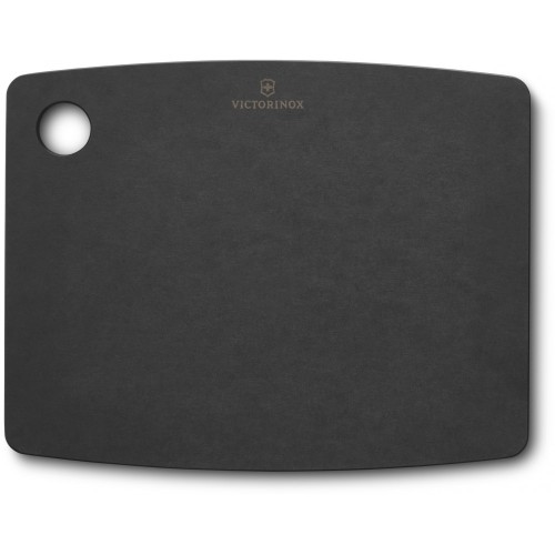 Кухонные принадлежности Разделочная доска Kitchen M Victorinox Epicurean 7.4121.3