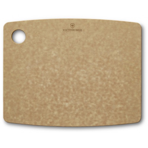 Кухонные принадлежности Разделочная доска Kitchen M Victorinox Epicurean 7.4121