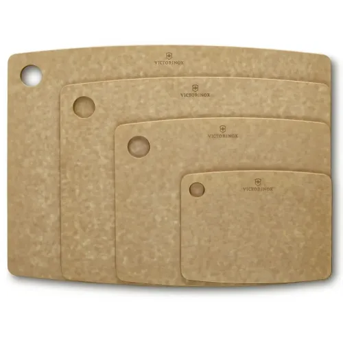 Кухонные принадлежности Разделочная доска Kitchen M Victorinox Epicurean 7.4121