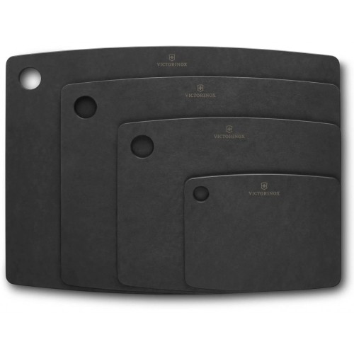 Кухонные принадлежности Разделочная доска Kitchen S Victorinox Epicurean 7.4120.3