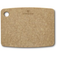 Кухонна дошка Victorinox Epicurean Kitchen Small 7.4120