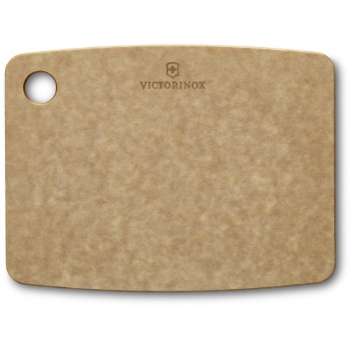 Кухонные принадлежности Разделочная доска Kitchen S Victorinox Epicurean 7.4120