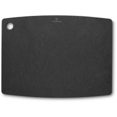 Разделочная доска Kitchen XL Victorinox Epicurean 7.4123.3