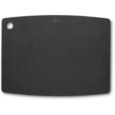 Разделочная доска Kitchen XL Victorinox Epicurean 7.4123.3