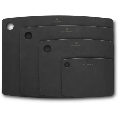 Кухонные принадлежности Разделочная доска Kitchen XL Victorinox Epicurean 7.4123.3