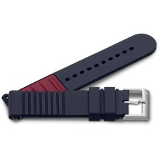 Ремінець для годинника Victorinox Swiss Army V 60027