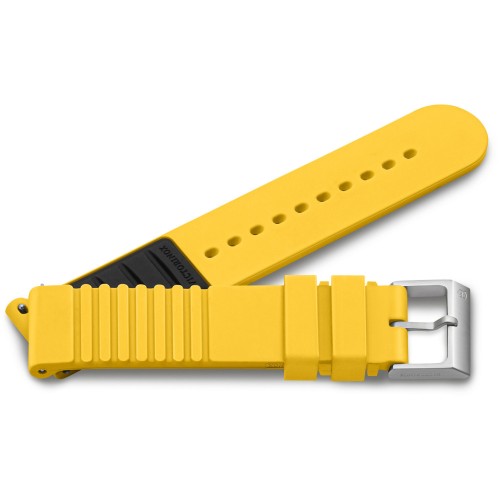 Різне Ремінець для годинника Victorinox Swiss Army V 60029 Різне Ремінець для годинника Victorinox Swiss Army V 60029