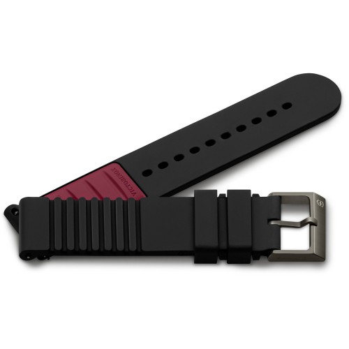 Різне Ремінець для годинника Victorinox Swiss Army V 60030