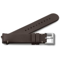 Ремінець для годинника Victorinox Swiss Army V 60037