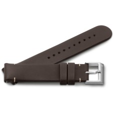 Ремінець для годинника Victorinox Swiss Army V 60037