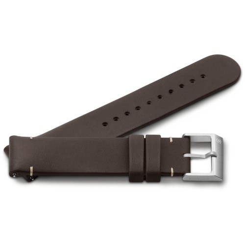 Різне Ремінець для годинника Victorinox Swiss Army V 60037