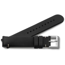 Ремінець для годинника Victorinox Swiss Army V 60038