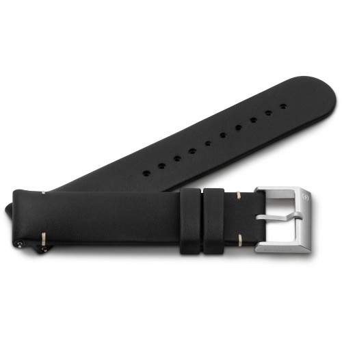 Різне Ремінець для годинника Victorinox Swiss Army V 60038 Різне Ремінець для годинника Victorinox Swiss Army V 60038