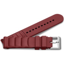 Ремінець для годинника Victorinox Swiss Army V 60044