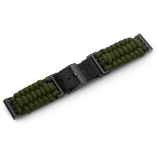 Ремінець для годинника Victorinox Swiss Army V 60048