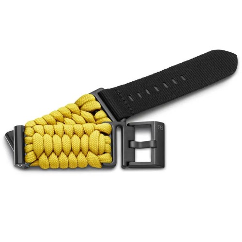 Різне Ремінець для годинника Victorinox Swiss Army V 60050 Різне Ремінець для годинника Victorinox Swiss Army V 60050