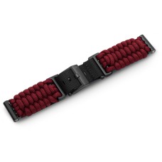 Ремінець для годинника Victorinox Swiss Army V 60051