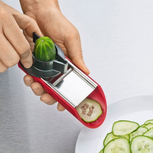 Кухонные принадлежности Терка со сменными насадками Victorinox 7.6078