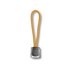 Шнурок-брелок Victorinox 65мм помаранч 4.1824.9