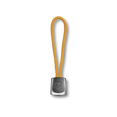 Аксессуары Шнурок-темляк Victorinox 4.1824.9