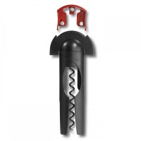 Штопор з різаком для фольги Victorinox 7.6924