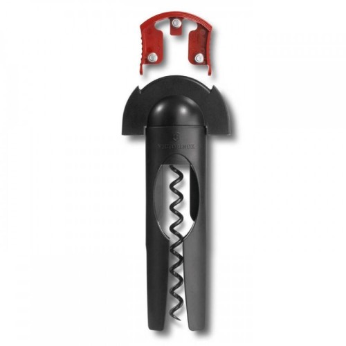 Кухонне приладдя Штопор з різаком для фольги Victorinox 7.6924