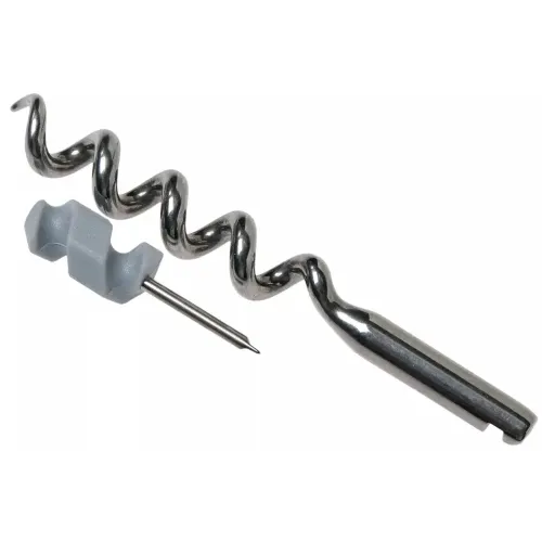 Аксессуары Victorinox Штопор с мини отверткой для SwissTool Victorinox B.1013