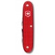 Ножі та мультитули Victorinox Складаний інструмент Victorinox COMPANION SLIM ALOX 0.8170.20