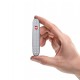 Ножі та мультитули Victorinox Складаний інструмент Victorinox COMPANION SLIM ALOX 0.8170.26