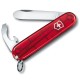 Ножі та мультитули Victorinox Складаний дитячий ніж Victorinox MY FIRST 0.2363.T