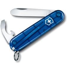Складаний дитячий ніж Victorinox MY FIRST 0.2363.T2