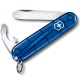 Ножі та мультитули Victorinox Складаний дитячий ніж Victorinox MY FIRST 0.2363.T2