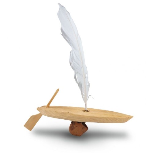 Ножі та мультитули Victorinox Складаний дитячий ніж Victorinox MY FIRST 0.2363.T