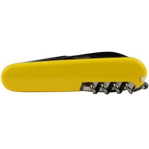 Ножи и мультитулы Victorinox Швейцарский складной нож Victorinox SPARTAN 1.3603.8